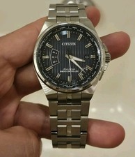 H145 s113954 citizen for sale  Las Vegas