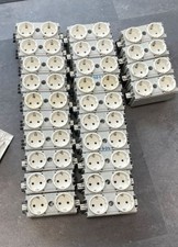 Hager tehalit brüstungskanal gebraucht kaufen Hager tehalit brüstungskanal gebraucht kaufen  St. Leon-Rot