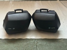 r 1150 gs koffer gebraucht kaufen r 1150 gs koffer gebraucht kaufen Nierstein