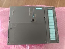 siemens tj gebraucht kaufen siemens tj gebraucht kaufen Wollmatingen