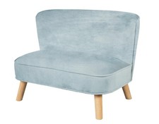Roba kindersofa sofa gebraucht kaufen  Neuenstadt am Kocher