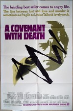 covenants death for sale covenants death for sale SALISBURY
