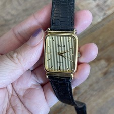 Avia vintage swiss for sale  SUTTON COLDFIELD