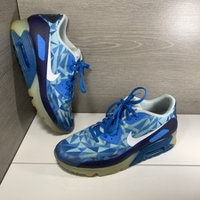 Size nike air d'occasion  Expédié en Belgium