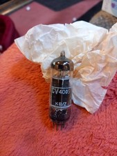 Gec cv4005 6x4 for sale  BEAWORTHY