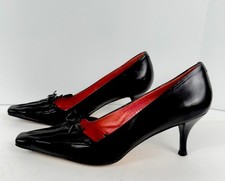 Vtg audley london for sale  Nashua