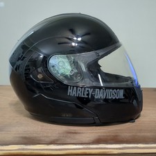 m harley helmet for sale m harley helmet for sale Deland