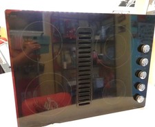 Kitchenaid inch downdraft for sale  Gilbert