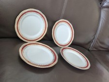 Vintage salisbury bone for sale  NOTTINGHAM