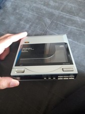 Technics xp7 digital d'occasion  Marseille IX