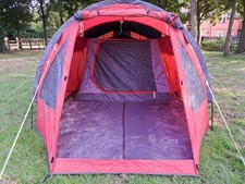 Gelert quickpitch quest for sale  LEICESTER