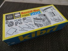 Kibri 11980 ersatzteile gebraucht kaufen Kibri 11980 ersatzteile gebraucht kaufen  Deutschland