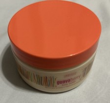 Arbonne shea butter for sale  Oklahoma City