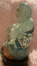 buddha vintage laughing for sale buddha vintage laughing for sale Watertown