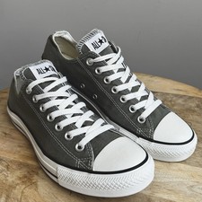 Converse chuck taylor for sale  Lakeville