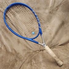 Raquete de tênis Head Instinct PWR 115 quadrados em grafeno 360+ 4 1/4" em excelente estado usado - Envio Qwik! comprar usado Raquete de tênis Head Instinct PWR 115 quadrados em grafeno 360+ 4 1/4" em excelente estado usado - Envio Qwik! comprar usado  Enviando para Brazil