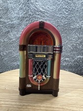 Vintage wurlitzer jukebox for sale  Fort Lauderdale