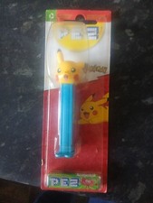 Highly collectable pez for sale  PURFLEET-ON-THAMES