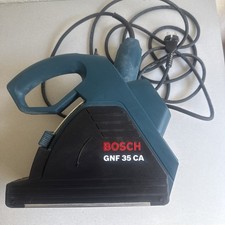 Bosch professional 150 gebraucht kaufen  Bremen