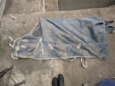 Standard neck medium for sale  SWANSEA