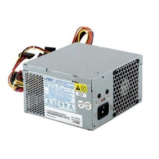Lenovo ibm thinkcentre usato  Arezzo
