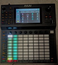 Akai force standalone for sale  BROMSGROVE