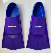 Maru swimming training for sale  MORPETH