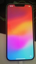 Apple iphone 128gb usato  Mirano