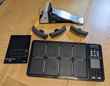 octapad for sale octapad for sale Alexandria