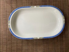 Seltmann weiden compact for sale  Sanford