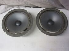 Pair acoustic research for sale  Copiague
