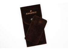 Watch box audemars usato  Chivasso