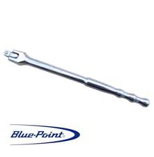 Blue point tools for sale  Rochester