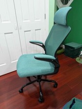 Mimoglad office chair for sale  Glen Oaks