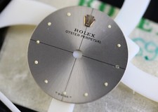 Cadran rolex oyster d'occasion  Cannes