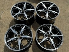 Oem 2020 2024 for sale  Rancho Cordova