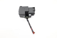 cabine uv comprar usado cabine uv comprar usado Enviando para Brazil