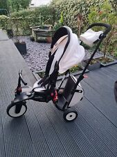 Original smartrike 36 for sale  REDCAR