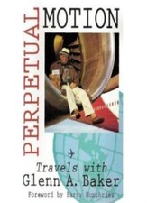Perpetual motion travels for sale  UK