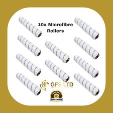 Pack 1.75 microfibre for sale  HORSHAM