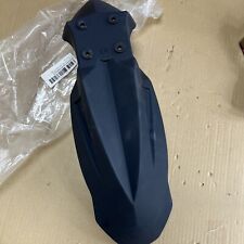 Sachs sfm 125 gebraucht kaufen  Feucht