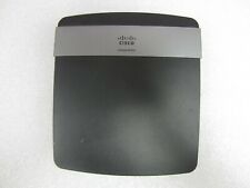 Linksys e2500 wireless for sale  San Gabriel