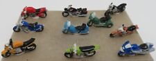 2010 prime motos d'occasion  Bonneval