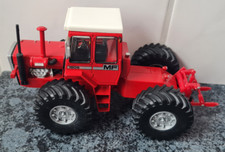 Britains ertl farm gebraucht kaufen  Scheeßel