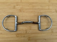 Myler usa hunter for sale  Erie
