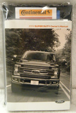 2019 ford super for sale  Lansing
