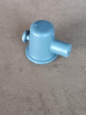 Power wheels steering for sale  Rochester