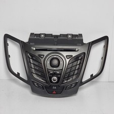 Ford max kuga gebraucht kaufen  Ziesar