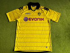 Trikot shirt jersey gebraucht kaufen  Pohlheim