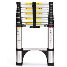 Soctone telescoping ladder for sale  Haltom City